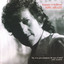 Song Ablaze Albumcover