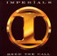 Heed The Call cover