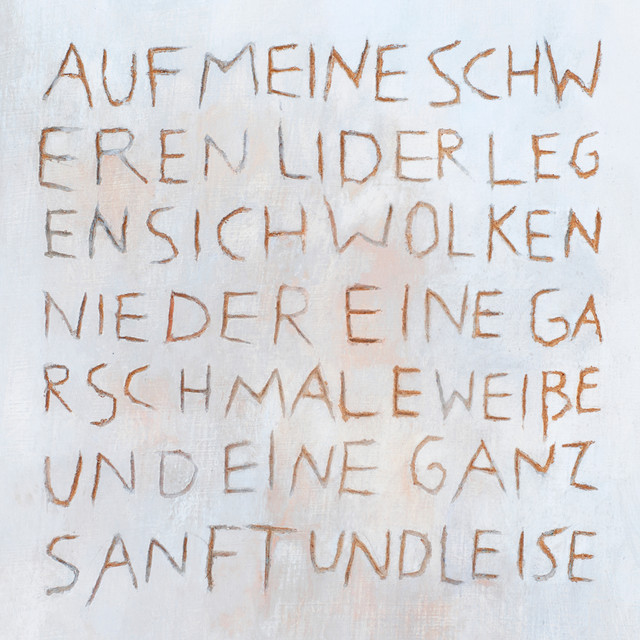 Wolken cover