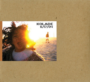 17/06/2004 Albumcover