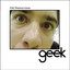 Geek Albumcover