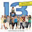 13 (Deluxe Edition) cover