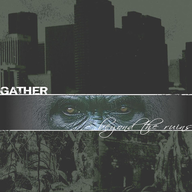 Gather Photo