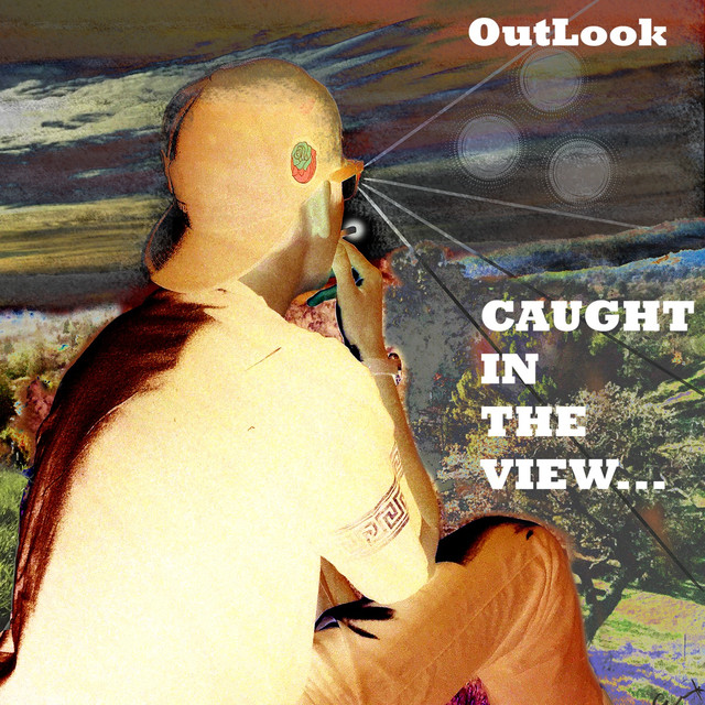 Outlook Photo