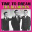 Time To Dream cover