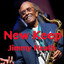 New Keep cover