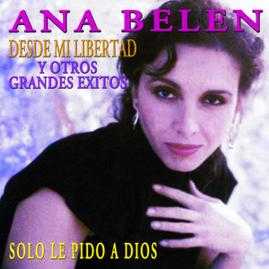 Desde Mi Libertad y Otros Grandes Exitos album