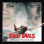 Red Tails - Original Motion Picture Soundtrack cover