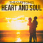 Heart and Soul cover