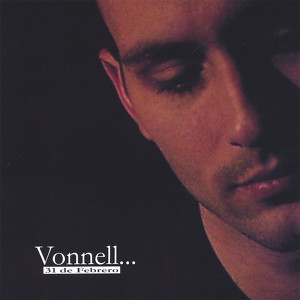 31 De Febrero Albumcover