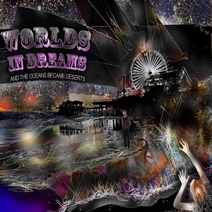 Worlds in Dreams