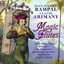 Magic Flutes cover