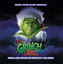 Dr. Seuss' How the Grinch Stole Christmas cover