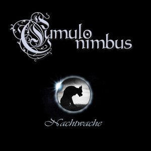 Nachtwache cover