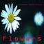 Flowers Albumcover