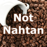 Not Nahtan profile