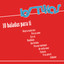 10 Baladas Para Ti Albumcover