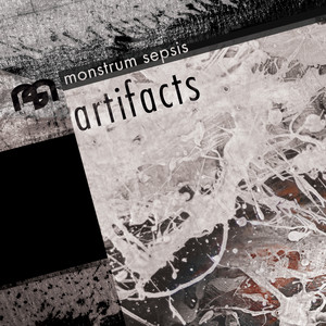 Artifacts cover