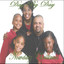 Nowdatz Christmas Albumcover