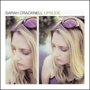 Lipslide album