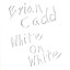 White on White cover