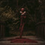 Bad Omens cover