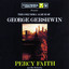 The Columbia Album Of George Gershwin cover
