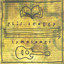 Hymnsongs cover