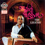 Mehdi Hassan - The Legend.{Ghazals} Albumcover
