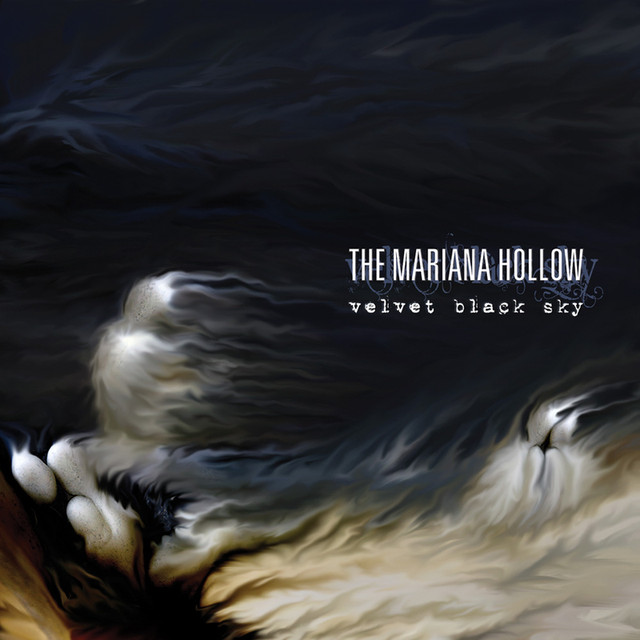 The Mariana Hollow Photo