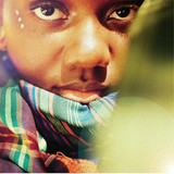 Marissol Mwaba profile
