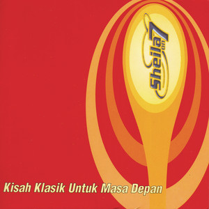 Kisah Klasik Untuk Masa Depan album