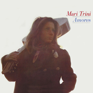 Amores album