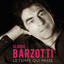 Le temps qui passe cover