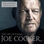 The Life of a Man - The Ultimate Hits 1968 - 2013 cover