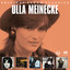 Original Album Classics cover