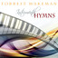 Instrumental Hymns Albumcover