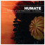 The Best of Love Stimulation - The Remixes cover