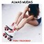Pura velocidad Albumcover