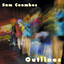Outlines Albumcover