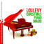 Christmas Piano Magic (Digitally Remastered) cover