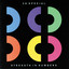 Strength in Numbers cover