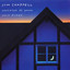 Laughter at Dawn cover