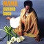 Mama cover