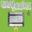 Hits From The Movies Vol. 38 - 16 Top Songs & Themes Albumcover