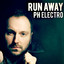 Run Away (Maxi) cover