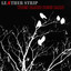 When Blood Runs Dark cover