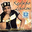 Attin Wabo Albumcover