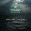 Robin Gibb & RJ Gibb: The Titanic Requiem Albumcover