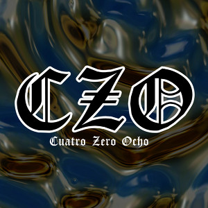 Cuatro Zero Ocho